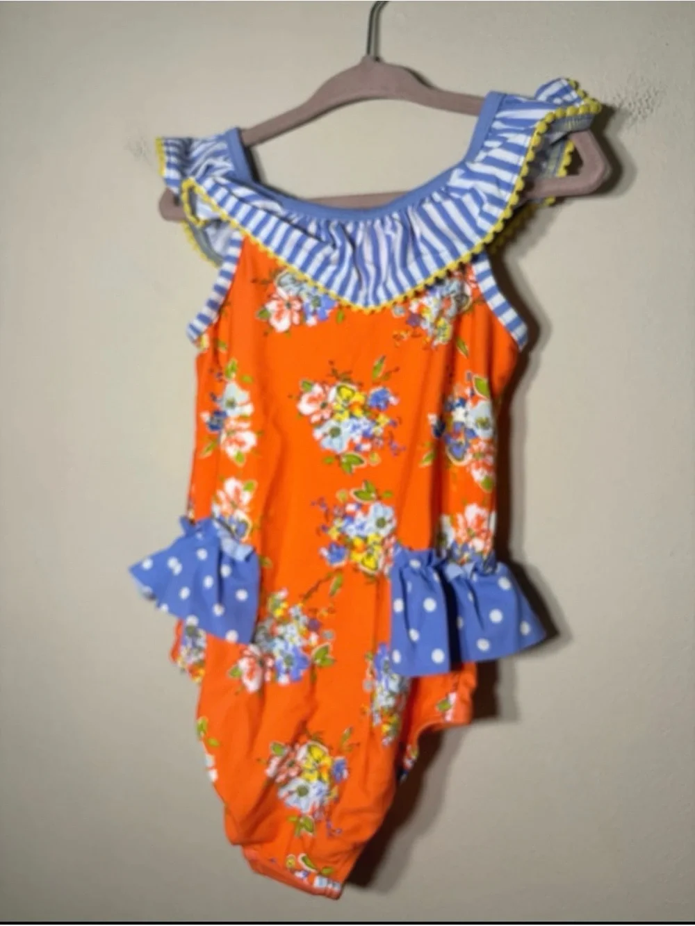 Matilda Jane Girls 